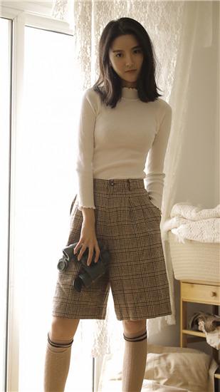 Yibendaodao123Card1Card2Card3APP