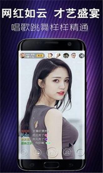 Xiaoke app download 汅api free download