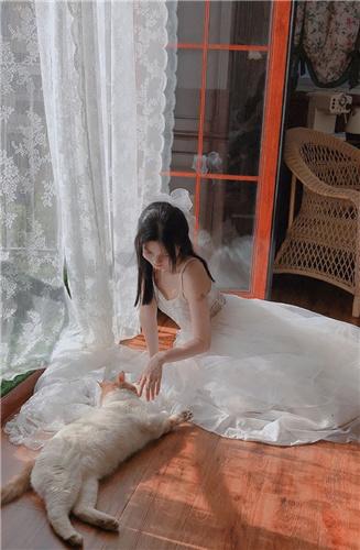 Xiaozhu video ios official download address