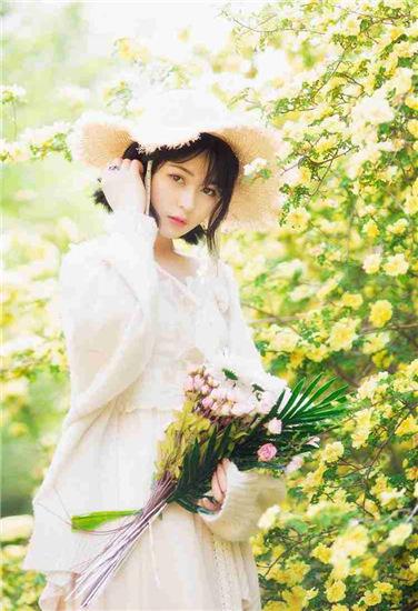 Durian.combo3.0 releases itself late at night