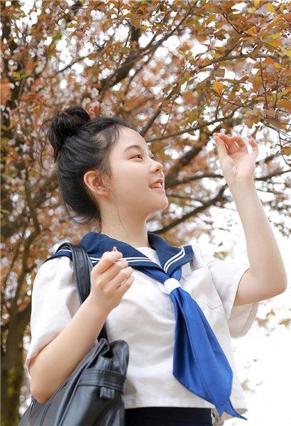 Strawberry Hulk Luffa Banana Cucumber Video Collection Free Version