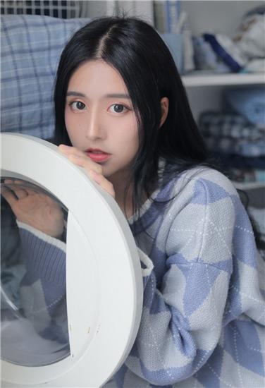 MadouTV Media directly enters to watch for free without logging in