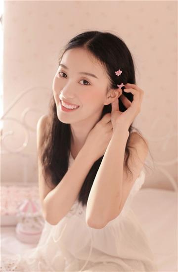 pilipili噼哩噼哩一整晚app截图2