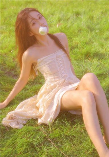 Lace video app download installation download