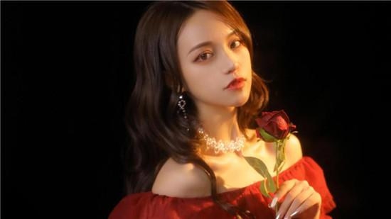 Guava Luffa Strawberry Sunflower Piggy Duck Neck Happy App Free Download