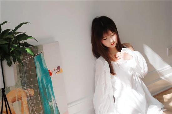 国富产二代app免费下载截图0