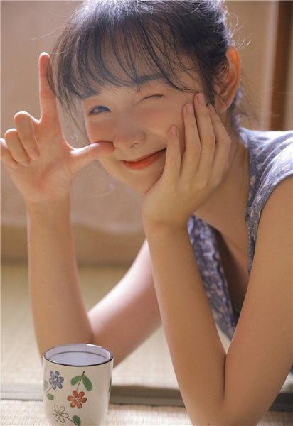 Cherry Video Online Live Watch Free 2024