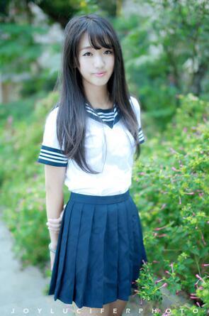 Cucumber video app download and install unlimited watching Luffa Android Suzhou Crystal Company animation