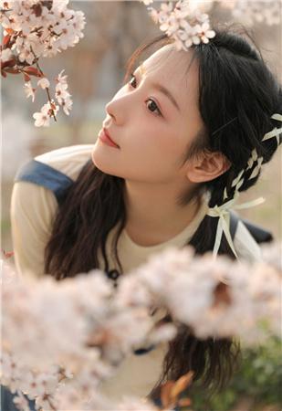 Okra Strawberry Luffa Cucumber Hulk 2021