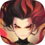 封神幻想世界最新版