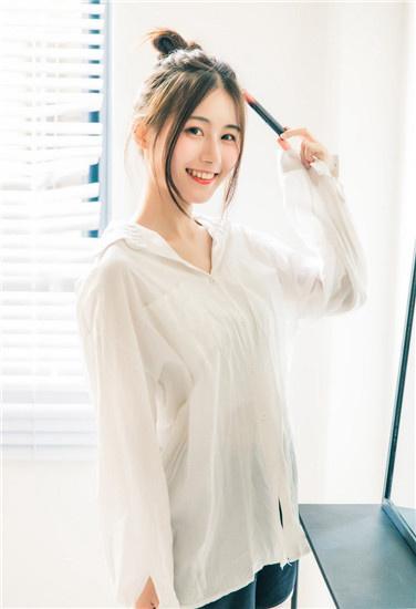 无限观看榴莲视频app