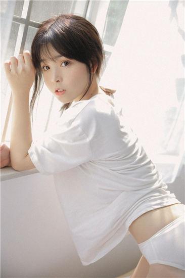 抖音奶片故意泄露7028截图1