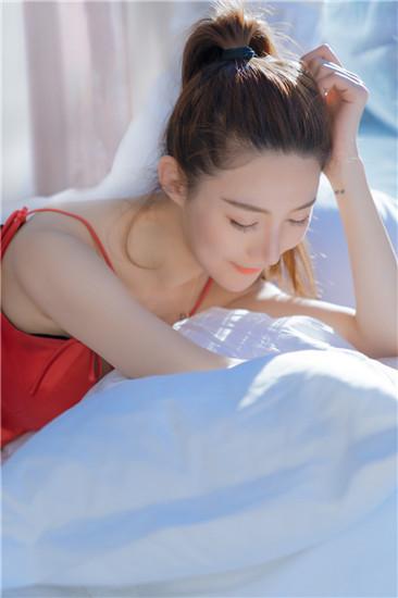 Chinese garbled card one card two cards new area Chinese version