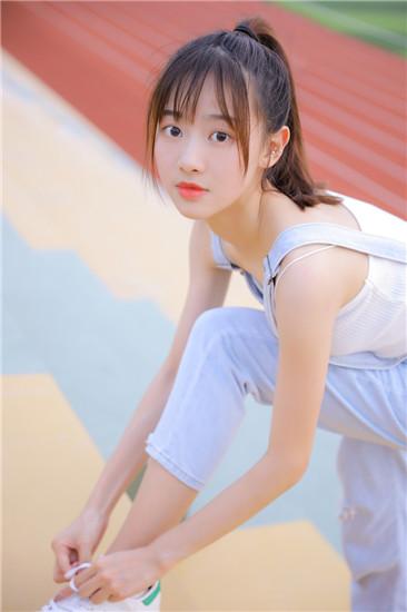 菠萝菠萝蜜免费视频高清观看黑科技版截图1