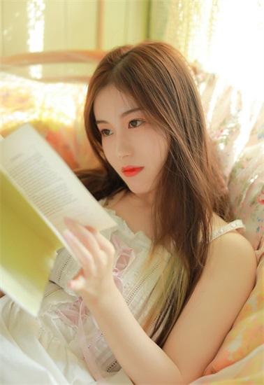 Loofah Okra Durian Strawberry Sunflower 18 Free Edition