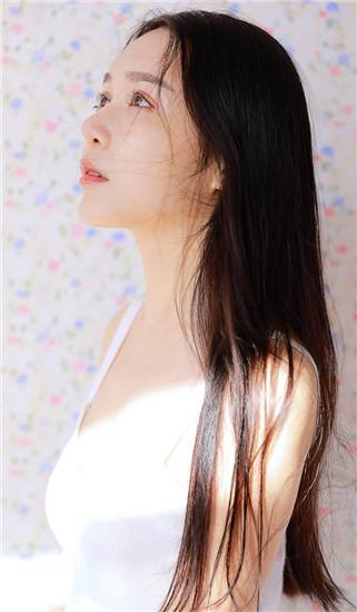 污草莓黄瓜绿巨人丝瓜向日葵截图0