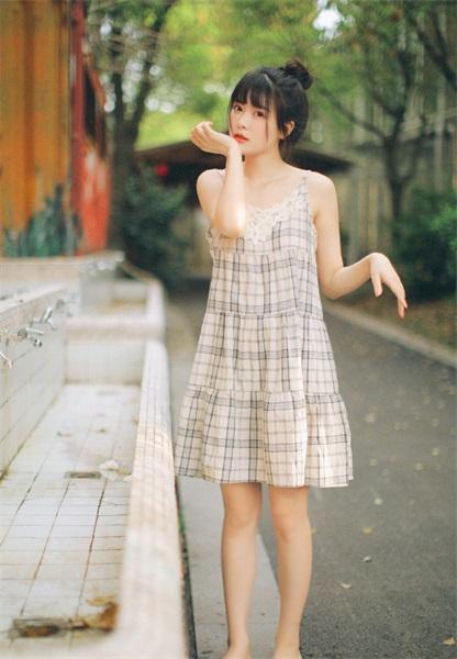 亚VA芒果乱码一二三四区别高清版截图2