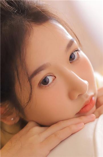 小猪视频榴莲视频下载安装截图2