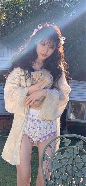 Paradise √ Chinese latest version online Chinese free version