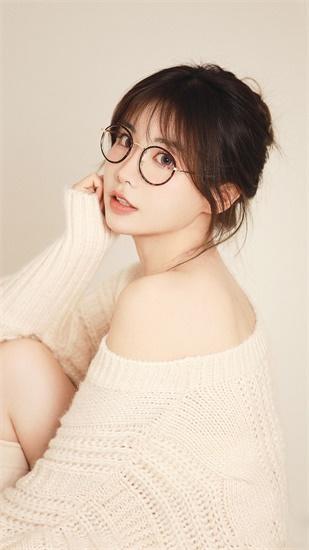 The latest free Chinese subtitles mobile version