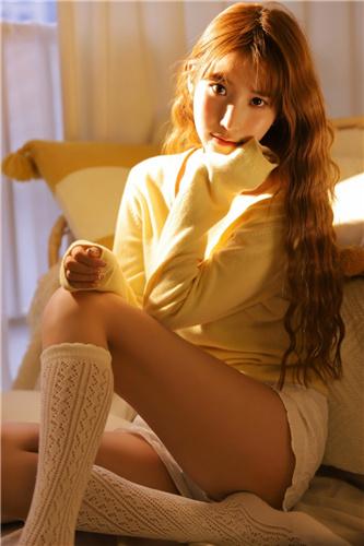 香蕉丝瓜草莓秋葵小猪芭乐茄子绿巨人18岁截图0