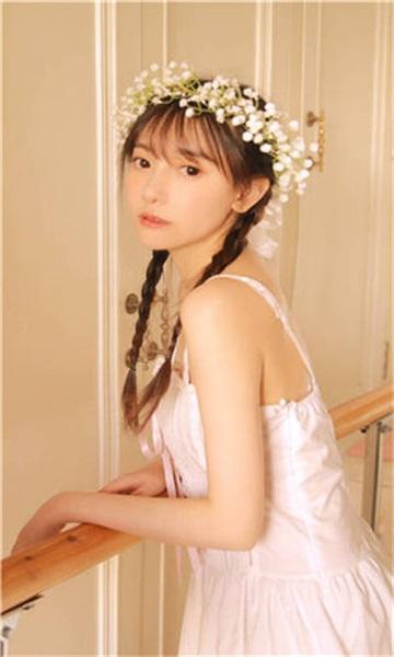 Huluwa huluwa download ios