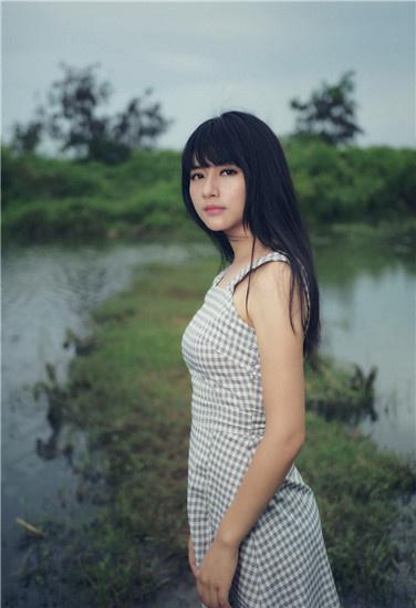 汅榴莲丝瓜草莓秋葵截图2