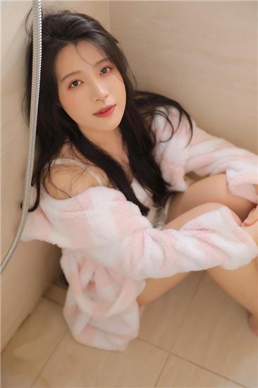 18款禁用软件黄台app全部免费截图0