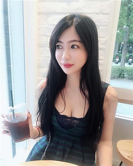 果冻传媒一区大豆行情截图1