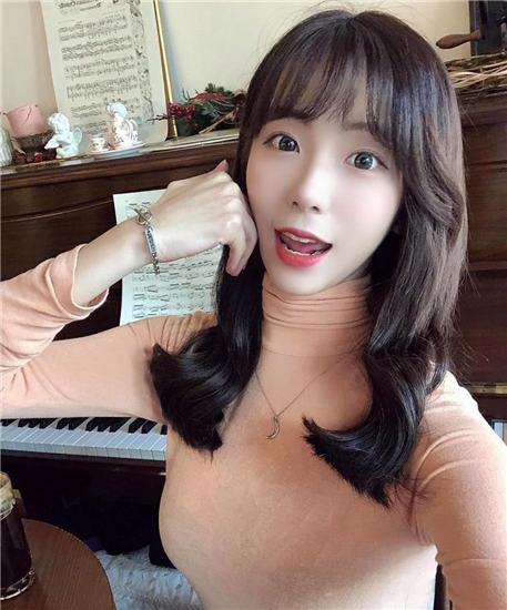 Durian Mango Eggplant Strawberry Okra Cucumber Lite Version