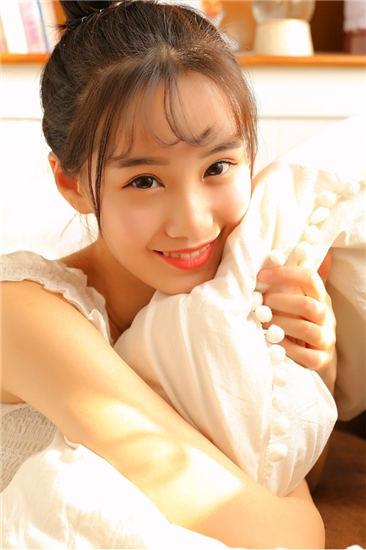 秋葵视频下载安装无限看-丝瓜安卓视频丝瓜视频截图3