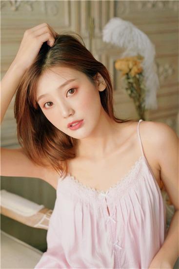 Banana durian okra eggplant strawberry loofah free