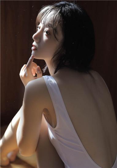 Domestic garbled card, two cards and three cards, Laolang Android version