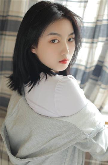 Miya miya737.mon will never lose contact with 200.com