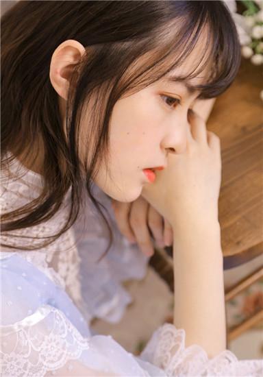 向日葵视频app在线播放免费版