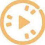 Cow app blessing guide welcome Android version