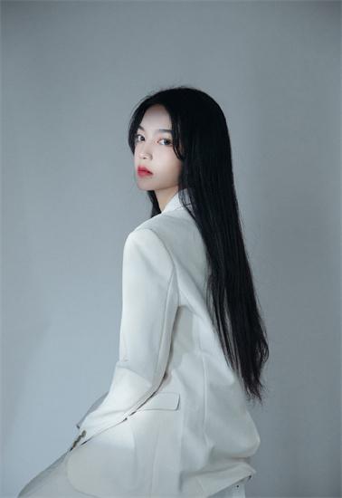 红秋葵和黄秋葵网站截图0