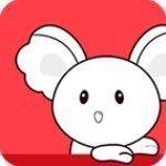 可乐福利App引导下载中心