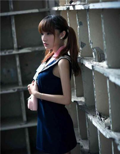 Free version of online www videos watched by one person