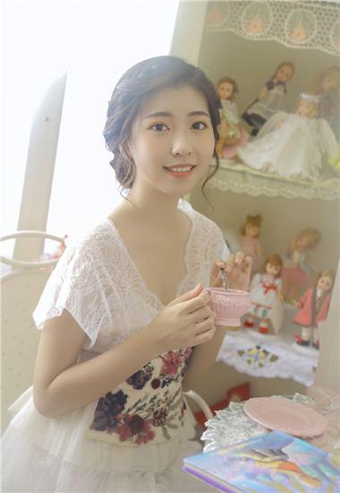 4399 high-definition video online viewing in Mandarin version