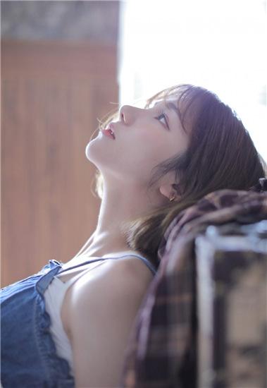 Loofah Strawberry Sunflower Guava Durian Banana Latest Version