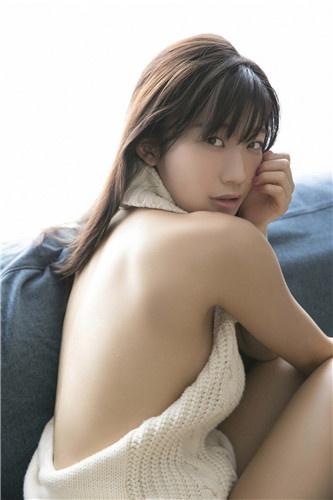 小蝌蚪绿裙秋葵视频免费下载最新版截图0