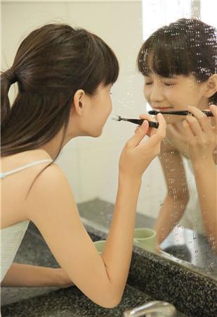 Watch videos online in Japan, the best in the world