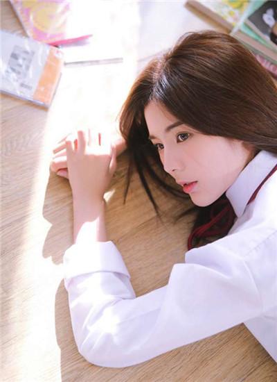 夜里十大禁用短视频软件苹果版截图1