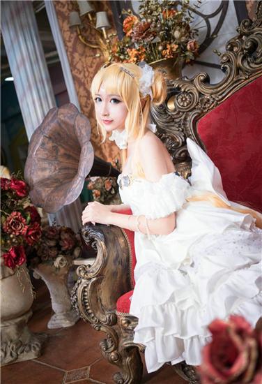 一个人看免费播放直播最新版截图2