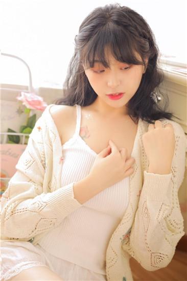 miya.miya188.cnn is free for iOS only