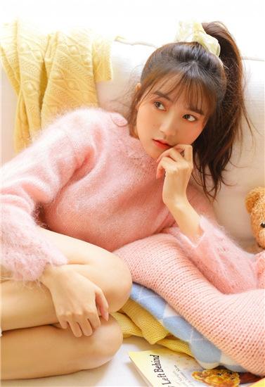 Sunflower Strawberry Durian Luffa Eggplant Durian Lite