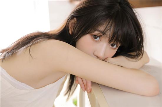 Old version of Okra Woman’s Beauty Salon app