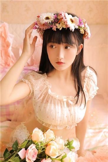 幸福宝APP官方网站下载免费截图1