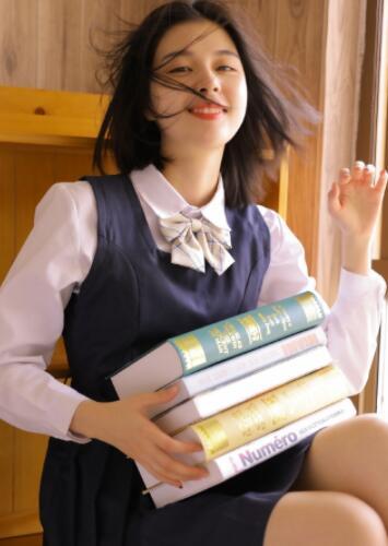 香蕉榴莲秋葵茄子草莓丝瓜大全最新版截图2